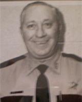 William Thomas Pond