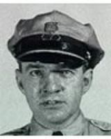 Ellsworth D. Dryden