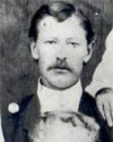 John Ernst