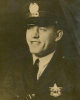 Walter Poturalski