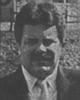Robert F. Miller