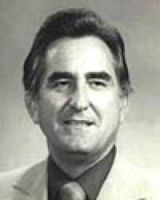 Thomas W. Auger, Jr.