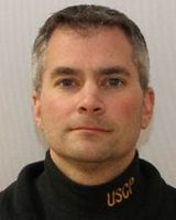 Brian David Sicknick