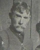 William Franklin Edwards