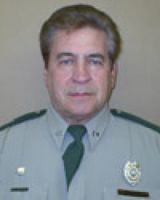 Douglas Wayne Bryant