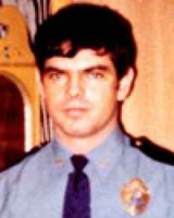 Roland Edgar Chevalier, Jr.