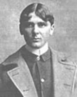 Daniel Stanley Hansford