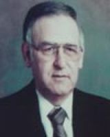 Marion Dyer Hodges