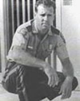 James G. Thompson