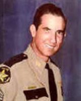 Ben P. Wilder, Jr.
