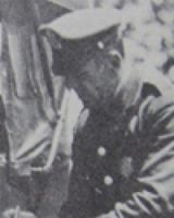 Llewellyn A. Lowther