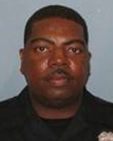 Kenneth Levella Bettis