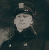 James H. Trepanier