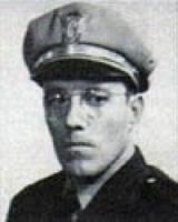 William McCrea Chansler