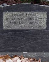 Edward Sawicki