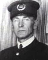 Emerson L. McKinnon