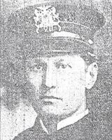 Otto A. Nukem