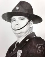 Bartley J. Connolly, Jr.