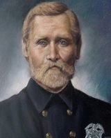William H. Riddell