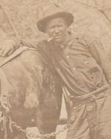 Oscar Leonard Nance