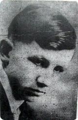 Opal J. Hughes
