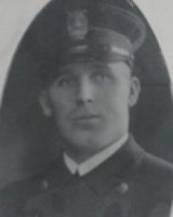 Michael Thomas Connolly