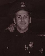 John Pullano