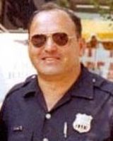 Gary D. Pagano