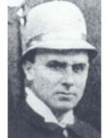 Thomas J. Hadican