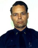Clarence Purvis Cox, Jr.