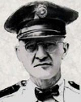 Elmer Ray Pyle