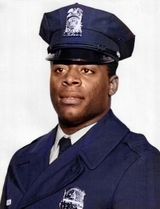Jerrard Foster Young