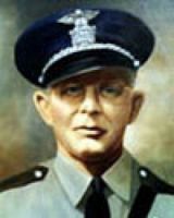 Arthur Claude Dowdy