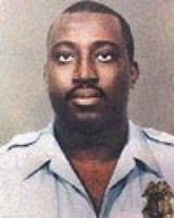 Norris B. Epps