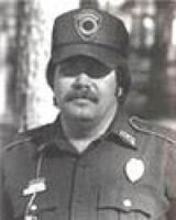 William T. Mills