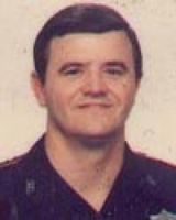 Ricky A. Yates