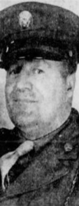 John William Timmons