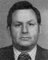James Lewis Dalrymple, Jr.