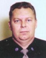 Joseph Elmer Stine, Jr.