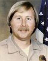 Ronald R. Ebeltoft