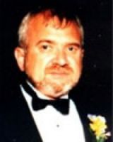 Garry E. Hobbs
