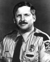 Robert C. Banker