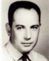 Thomas B. Whatley