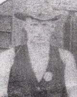 Grant Smith