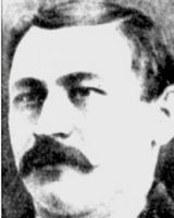 Frank Piszczek