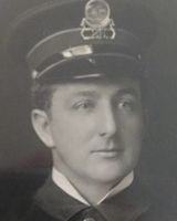 John F. Donahue