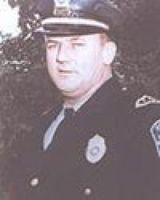 Robert G. Hardy