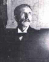 Joseph A. Walker