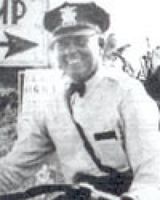 Jack Grace Wadlington