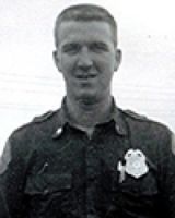 James C. Jantz